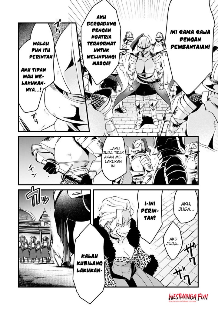 Welcome to Cheap Restaurant of Outcasts! (Tsuihousha Shokudou e Youkoso!)